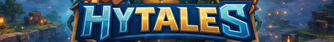 🔥 Hytales Online 🔥