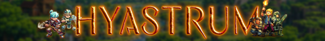 HyAstrum
