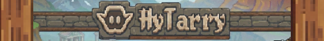 HyTarry