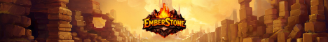 EmberStone