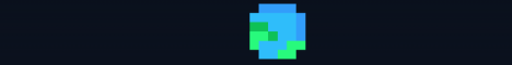 SkyWars.World