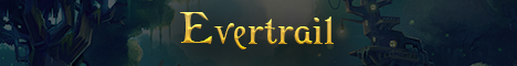 Evertrail