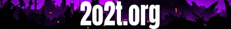 2o2t.org