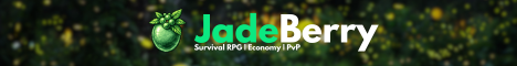 JadeBerry Network