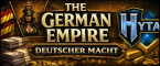 TheGermanEmpire