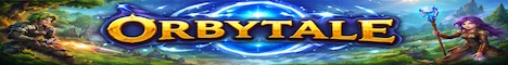 Orbytale