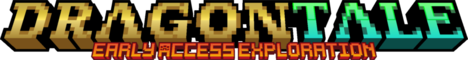 Dragontale