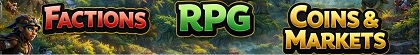 PlayServe Hytale