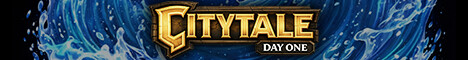 CityTale