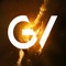 Guardians Community
