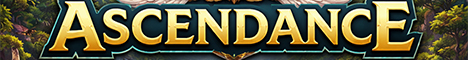 Ascendance