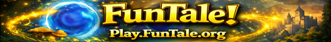 FunTale