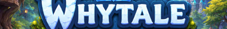 Whytale