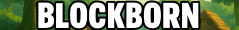 Block Born