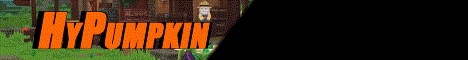 HyPumpkin