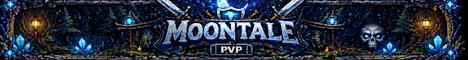Moontale