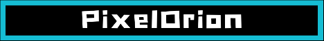 PixelOrion