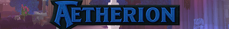 Aetherion
