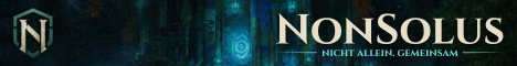 NonSolus