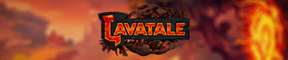 Lavatale