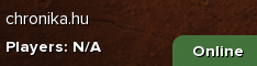 Chronika Survival | 1.12.2 |