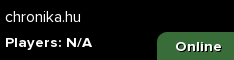 Chronika Survival | 1.12.2 |
