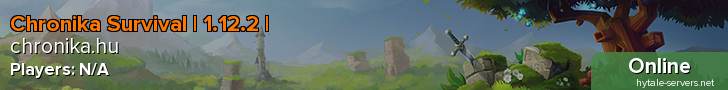 Chronika Survival | 1.12.2 |
