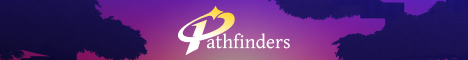 Pathfinders