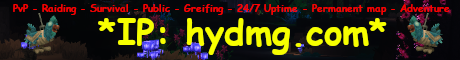 hydmg.com