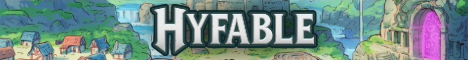 Hyfable