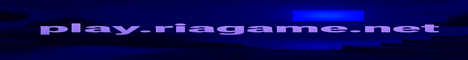 RiaGame