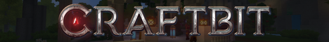 Craftbit Hytale