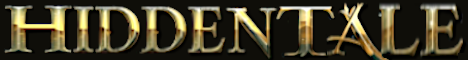 Hiddentale