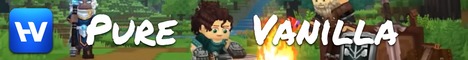 HytaleVanilla
