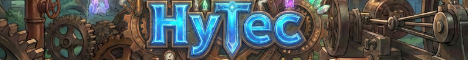 HyTec